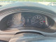 Hyundai GENESIS 2012 — Copart