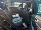 Hyundai GENESIS 2012 — Copart
