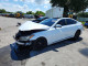 Hyundai GENESIS 2015 — Copart
