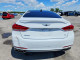 Hyundai GENESIS 2015 — Copart