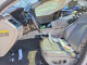 Hyundai GENESIS 2015 — Copart