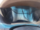 Hyundai GENESIS 2015 — Copart