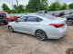 Hyundai GENESIS 2015 — Copart