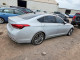 Hyundai GENESIS 2015 — Copart