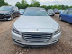 Hyundai GENESIS 2015 — Copart
