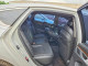 Hyundai GENESIS 2015 — Copart