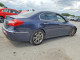 Hyundai GENESIS 2012 — Copart