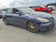 Hyundai GENESIS 2012 — Copart