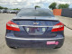 Hyundai GENESIS 2012 — Copart
