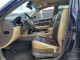 Hyundai GENESIS 2012 — Copart