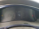 Hyundai GENESIS 2012 — Copart
