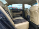 Hyundai GENESIS 2012 — Copart