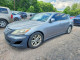 Hyundai GENESIS 2012 — Copart