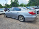Hyundai GENESIS 2012 — Copart