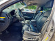 Hyundai GENESIS 2012 — Copart