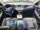 Hyundai GENESIS 2012 — Copart