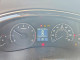 Hyundai GENESIS 2012 — Copart
