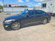 Hyundai GENESIS 2012 — Copart