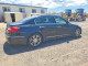 Hyundai GENESIS 2012 — Copart