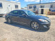 Hyundai GENESIS 2012 — Copart