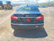 Hyundai GENESIS 2012 — Copart