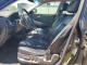Hyundai GENESIS 2012 — Copart