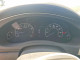 Hyundai GENESIS 2012 — Copart