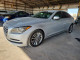 Hyundai GENESIS 2015 — Copart