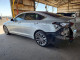 Hyundai GENESIS 2015 — Copart