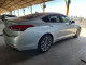 Hyundai GENESIS 2015 — Copart