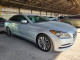 Hyundai GENESIS 2015 — Copart