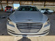 Hyundai GENESIS 2015 — Copart
