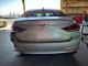 Hyundai GENESIS 2015 — Copart