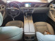 Hyundai GENESIS 2015 — Copart