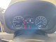 Hyundai GENESIS 2015 — Copart