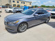 Hyundai GENESIS 2016 — Copart
