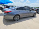 Hyundai GENESIS 2016 — Copart