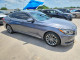 Hyundai GENESIS 2016 — Copart