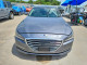 Hyundai GENESIS 2016 — Copart