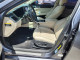 Hyundai GENESIS 2016 — Copart