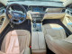 Hyundai GENESIS 2016 — Copart