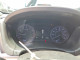 Hyundai GENESIS 2016 — Copart