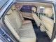 Hyundai GENESIS 2016 — Copart
