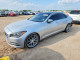 Hyundai GENESIS 2015 — Copart