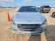 Hyundai GENESIS 2015 — Copart