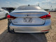 Hyundai GENESIS 2015 — Copart