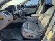 Hyundai GENESIS 2015 — Copart