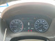 Hyundai GENESIS 2015 — Copart