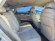 Hyundai GENESIS 2015 — Copart
