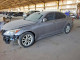 Hyundai GENESIS 2013 — Copart